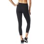 adidas ESS 3S Fitness Tight Damen