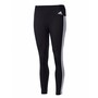adidas ESS 3S Fitness Tight Damen
