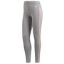 adidas ESS 3S Fitness Tight Damen