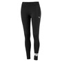 Puma ESS No. 1 Leggings f�r Damen