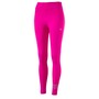 Puma ESS No. 1 Leggings f�r Damen