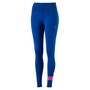 Puma ESS No. 1 Leggings f�r Damen