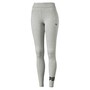 Puma ESS No. 1 Leggings f�r Damen