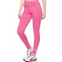 Puma ESS No. 1 Leggings f�r Damen