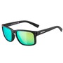 Alpina Kosmic Ceramic Mirror S3 Sonnenbrille