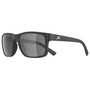 Alpina Kosmic Ceramic Mirror S3 Sonnenbrille
