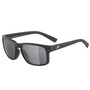Alpina Kosmic Ceramic Mirror S3 Sonnenbrille