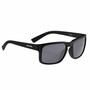 Alpina Kosmic Ceramic Mirror S3 Sonnenbrille
