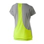 Damen Transition Fitness Tee T-Shirt von Puma