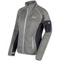 Strickfllece Jacke f�r Damen von Regatta Laney III