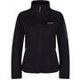 Strickfllece Jacke f�r Damen von Regatta Laney III