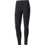 adidas Leggings Damen schwarz
