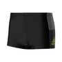 Badehose Herren von adidas aus chlorbest�ndigen Material