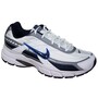 Nike Initiator Herren Laufschuh