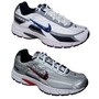 Nike Initiator Herren Laufschuh