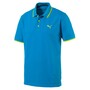 Herren Polo Shirt von Puma 