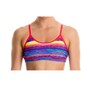 Funkita Bikini Mdchen Crystal Wave Two Piece
