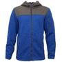 Icepeak Ted Strickfleecejacke fr Herren