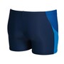 arena Herren Hypnos Badehose Schwimmshort 00092