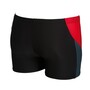 arena Herren Hypnos Badehose Schwimmshort 00092