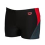 arena Herren Hypnos Badehose Schwimmshort 00092