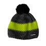 Eisbr Mtzen Herren Styler Pompon Mtze / Bommelmtze