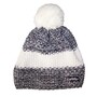 Eisbr Mtzen Herren Styler Pompon Mtze / Bommelmtze