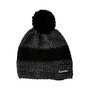 Eisbr Mtzen Herren Styler Pompon Mtze / Bommelmtze