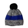 Eisbr Mtzen Herren Styler Pompon Mtze / Bommelmtze