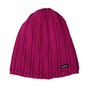Eisbr Mtzen Beanie Herren Bures M Winter Strickmtze