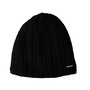 Eisbr Mtzen Beanie Herren Bures M Winter Strickmtze
