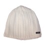 Eisbr Mtzen Beanie Herren Bures M Winter Strickmtze