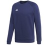 adidas Pullover mit Rundhalsausschnitt f�r Herren