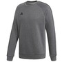 adidas Pullover mit Rundhalsausschnitt f�r Herren