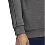adidas Pullover mit Rundhalsausschnitt f�r Herren