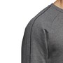 adidas Pullover mit Rundhalsausschnitt f�r Herren