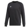 adidas Pullover mit Rundhalsausschnitt f�r Herren