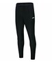 Jako Classico Fu�ball Trainingshose Herren 