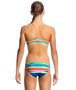 Funkita Mdchen Bikini Pina Colada Two Piece
