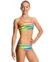 Funkita Mdchen Bikini Pina Colada Two Piece