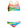 Funkita Mdchen Bikini Pina Colada Two Piece