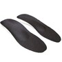 Schuheinlage Orthop�dische Einlagen f�r Sport Freizeit und Arbeitsschuhe Made in Germany