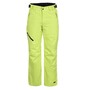Icepeak Johnny Skihose / Schneehose Herren
