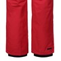Icepeak Johnny Skihose / Schneehose Herren