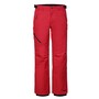 Icepeak Johnny Skihose / Schneehose Herren