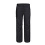 Icepeak Johnny Skihose / Schneehose Herren