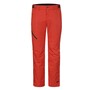 Icepeak Johnny Skihose / Schneehose Herren
