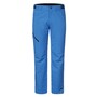 Icepeak Johnny Skihose / Schneehose Herren