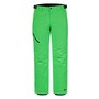 Icepeak Johnny Skihose / Schneehose Herren