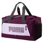 Puma Fundamentals Sports Bag Sporttasche